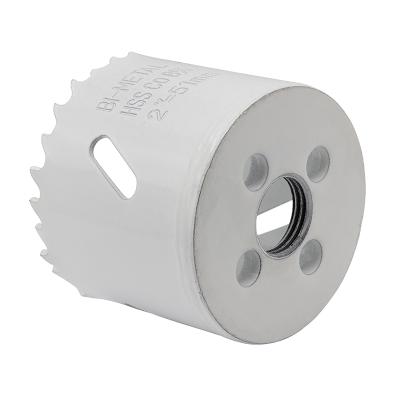 Hulsav Ø50 mm (1 31/32